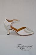 Wedding shoes 'Katharina' 1