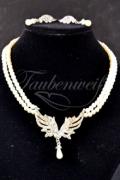 Jewel set TW0004SS 1