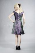 Evening dress TW0008A 3