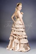 Evening dress TW0019A 3