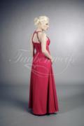 Evening dress TW0013A 3