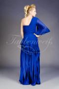 Evening dress TW0016A 3