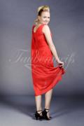 Evening dress TW0031A 3