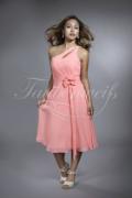 Bridesmaid dress TWCL02 1