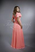 Bridesmaid dress TWCL05 3