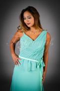 Bridesmaid dress TWEM04 2
