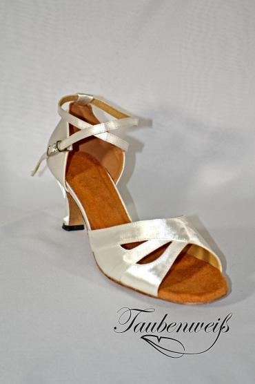 Wedding shoes 'Fiona' 2