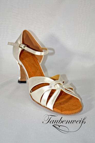 Wedding shoes 'Henrietta' 2