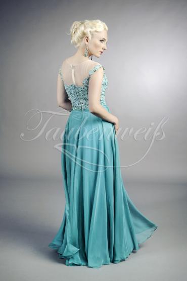 Evening dress TW0034A 3