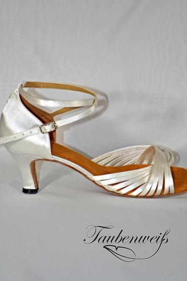 Wedding shoes 'Clara' Wedding shoes 'Clara'