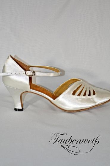 Wedding shoes 'Elena' Wedding shoes 'Elena'