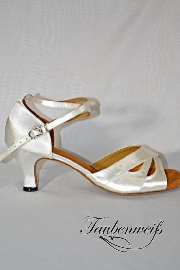 Wedding shoes 'Fiona' Wedding shoes 'Fiona'