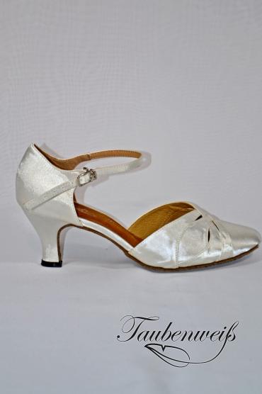 Wedding shoes 'Marina' Wedding shoes 'Marina'