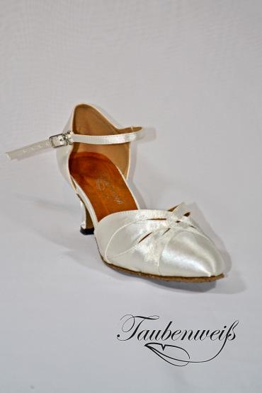 Wedding shoes 'Marina' 2