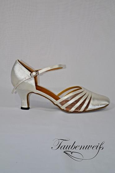 Wedding shoes 'Vanessa' Wedding shoes 'Vanessa'