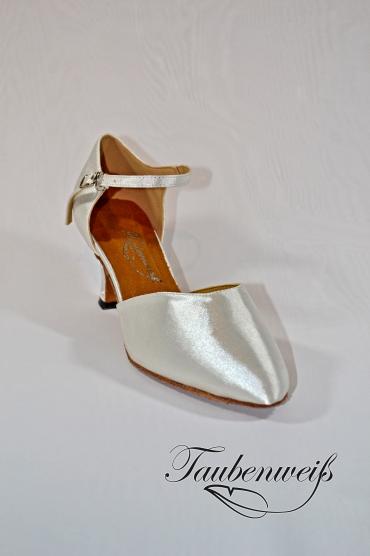 Wedding shoes 'Katharina' 2
