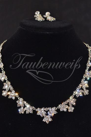 Jewel set TW0007SS Jewel set TW0007SS