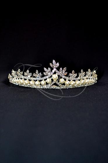 Jewel set TW0007SS 2