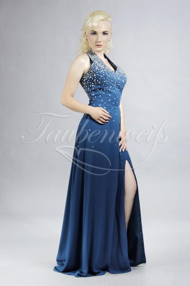 Evening dress TW0009A Evening dress TW0009A