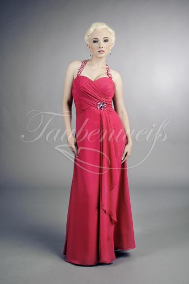 Evening dress TW0013A Evening dress TW0013A