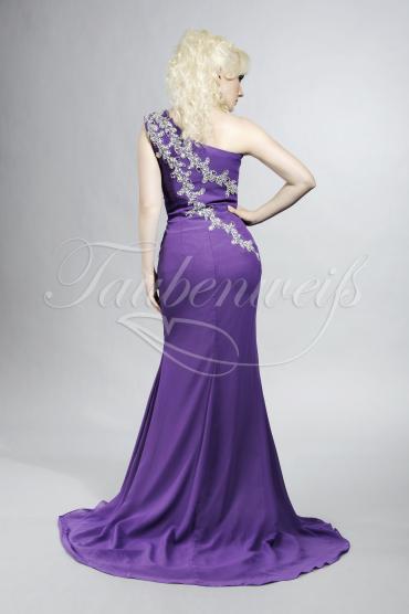 Evening dress TW0015A 3
