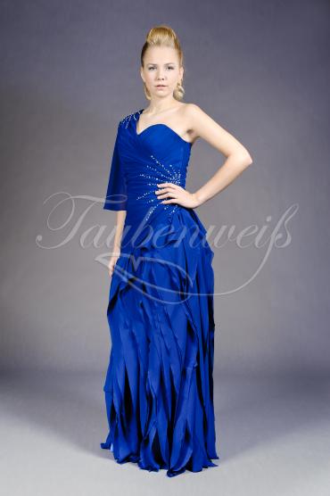 Evening dress TW0016A Evening dress TW0016A