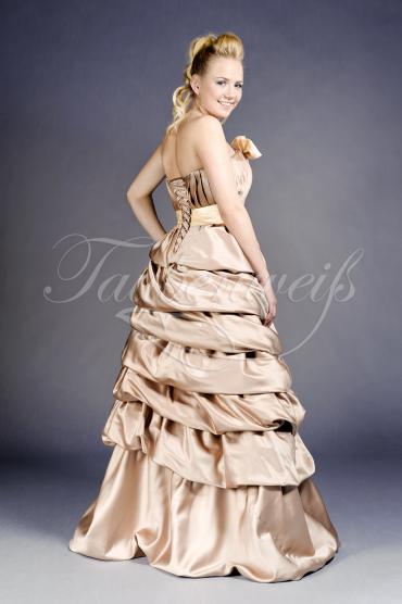 Evening dress TW0019A 3