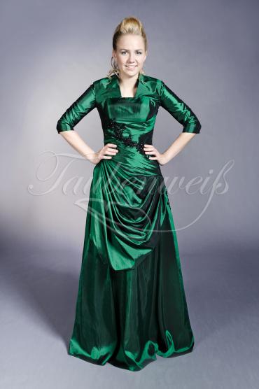 Evening dress TW0020A Evening dress TW0020A