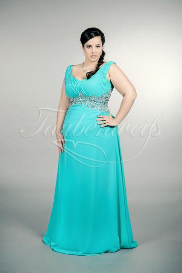 Evening dress TW0026A Evening dress TW0026A