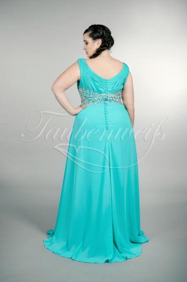 Evening dress TW0026A 3