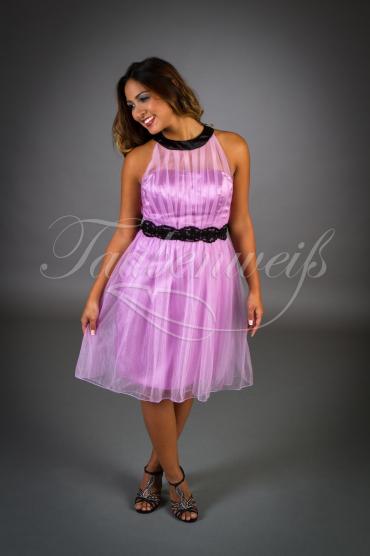 Bridesmaid dress TWBP03 Bridesmaid dress TWBP03