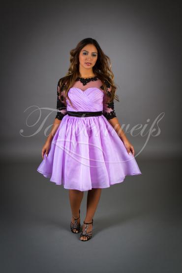 Black Purple TWBP04 Black Purple TWBP04