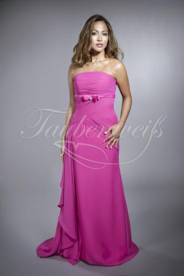 Pink Passion TWPP05 Pink Passion TWPP05