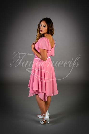 Bridesmaid dress TWSP03 3