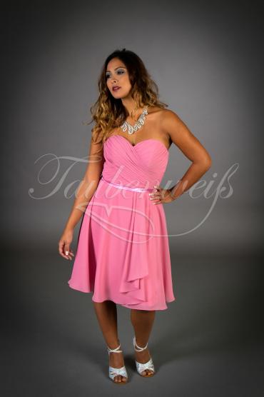 Subtle Pink TWSP05 Subtle Pink TWSP05