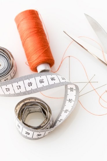 Desired accessoire 1