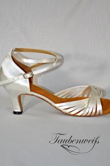 Wedding shoes 'Clara'