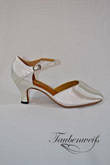 Wedding shoes 'Katharina'