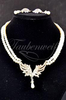 Jewel set TW0004SS