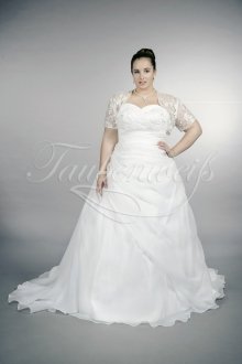 Wedding dress TW0167B