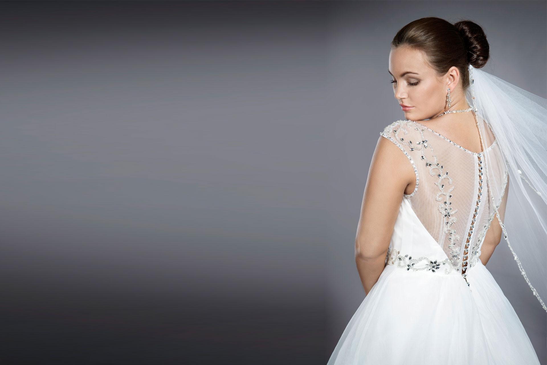 Inexpensive wedding dresses
